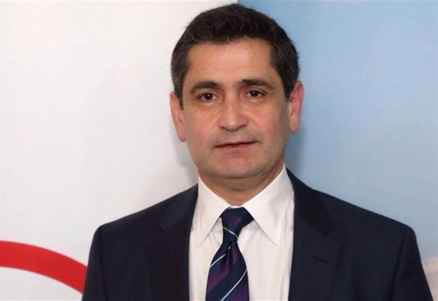 خبر مفرح من "قيومجيان" بشأن "الإسكان"