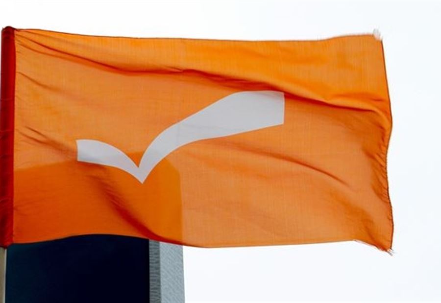 نائب "التيار": قديشك كبير يا جنرال!