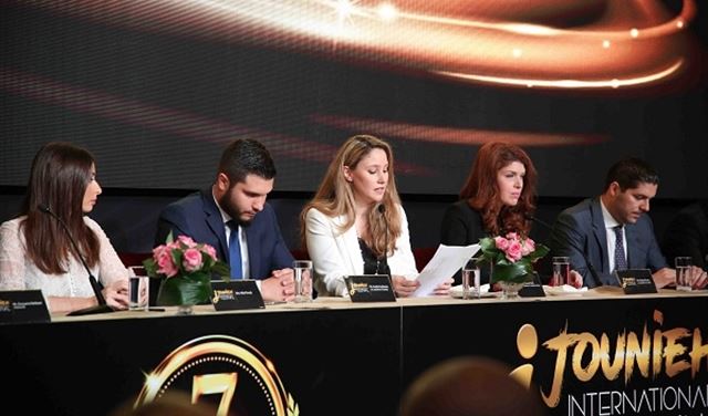 لجنة مهرجانات جونيه الدولية توضح وتؤكد!