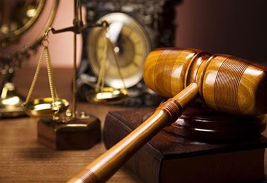 محامون يتطوعون للدفاع عن أبي نادر