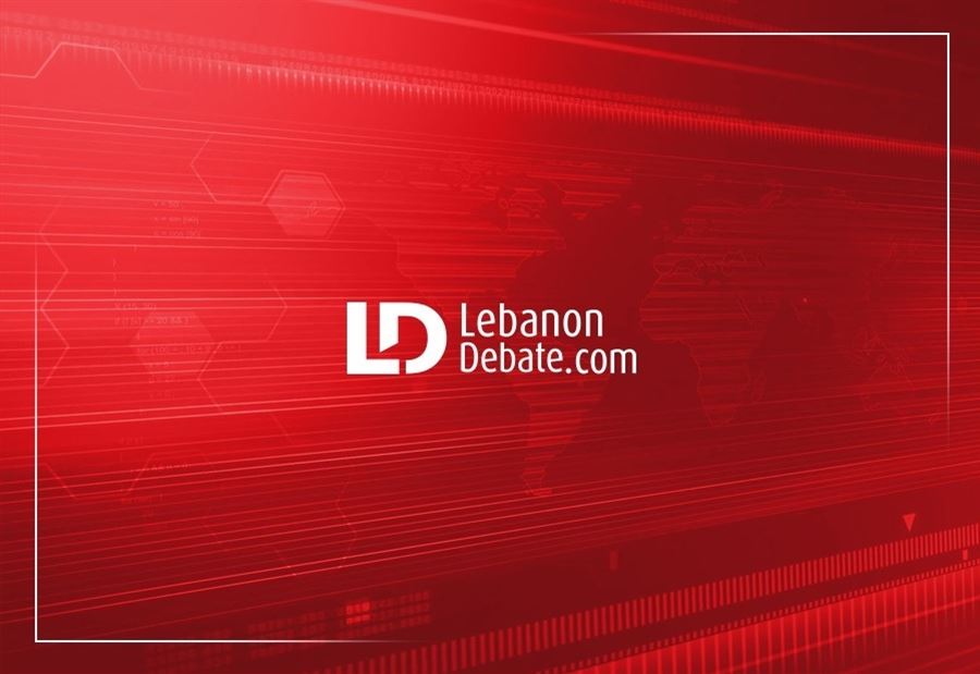 خبرٌ كاذبٌ منسوب زوراً إلى "ليبانون ديبايت"
