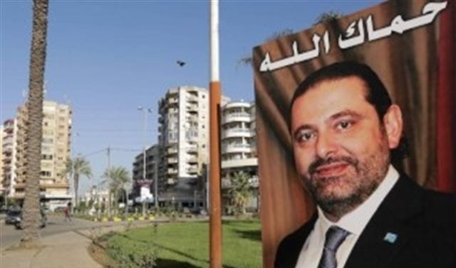 ما يجري في لبنان أبعد من أزمة حكومة  ما يجري في لبنان أبعد من أزمة حكومة