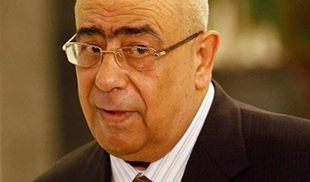 فتوش: لبنان في خطر وليهتدي بكم