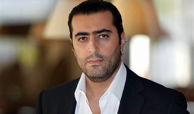 باسم ياخور يغادر القاهرة تحت أمر السيادة  باسم ياخور يغادر القاهرة تحت أمر السيادة