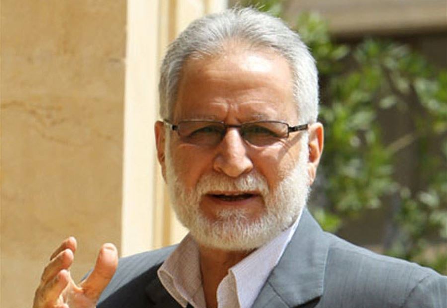"رغمًا عن البعض"... الموسوي: هذا لن يدوم لمدة شهر أو شهرين!