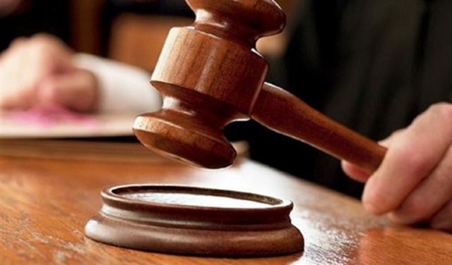 كركي إدعى على مزوري براءة ذمة كركي إدعى على مزوري براءة ذمة