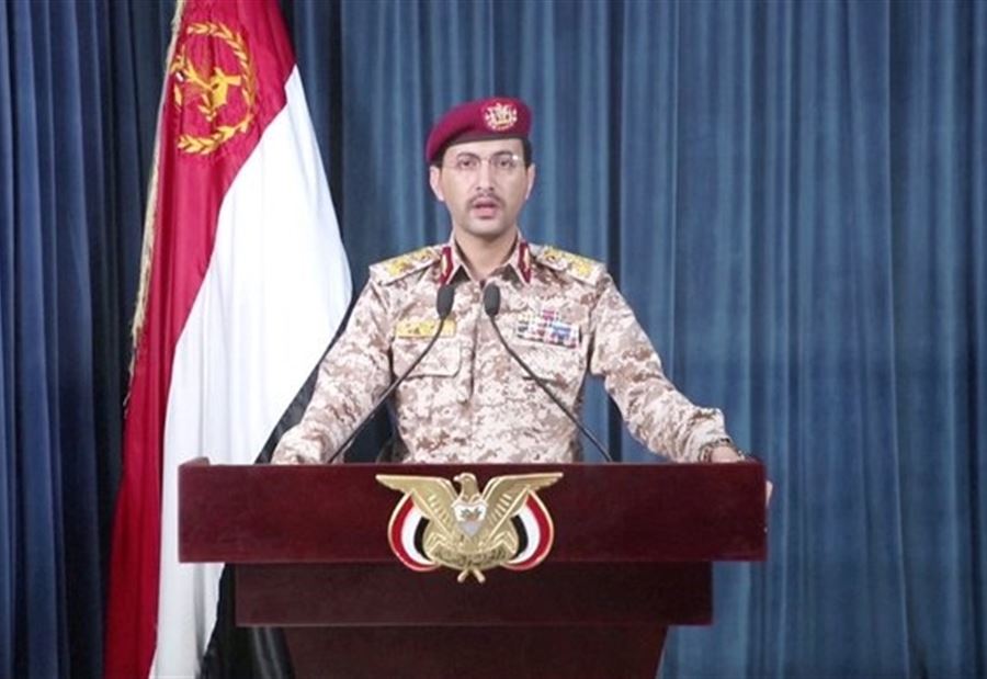 الحوثي يعلنها... بدء تنفيذ المرحلة الرابعة من التصعيد!