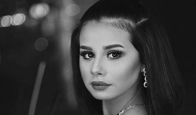 هل خضعت منة عرفة لعملية تجميل؟