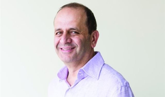 بيار الضاهر بضيافة حزب الله