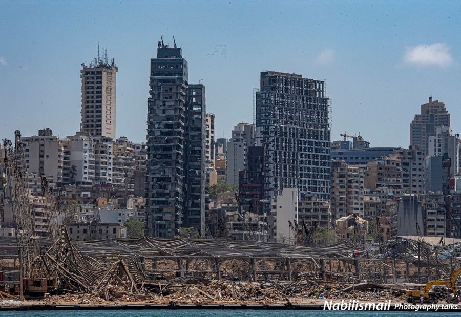 315 مليون دولار خسائر "المطاعم"... والنقابة تتحرك