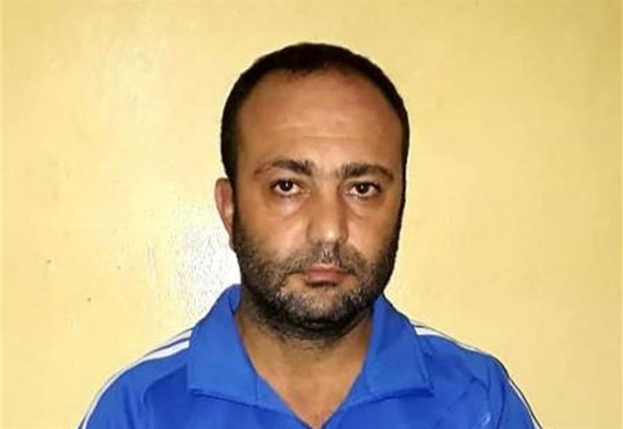 بالصورة: يروّج عملة مزيّفة في طرابلس هل وقعتم ضحية أعماله؟ بالصورة: يروّج عملة مزيّفة في طرابلس هل وقعتم ضحية أعماله؟