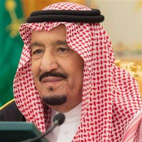 بعد مقتل خاشقجي...  الملك يامر باعادة هيكلة الاستخبارات
