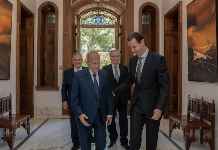 "خطوة اليوم لها دلالات"