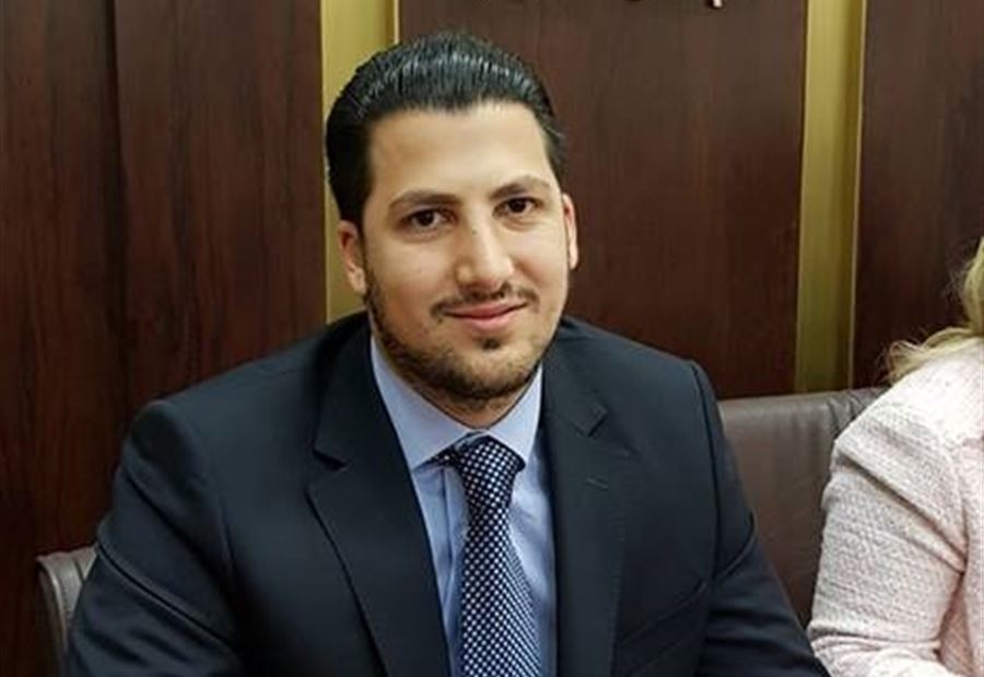 المرعبي: نعقد الامال دائما على دور الشباب 