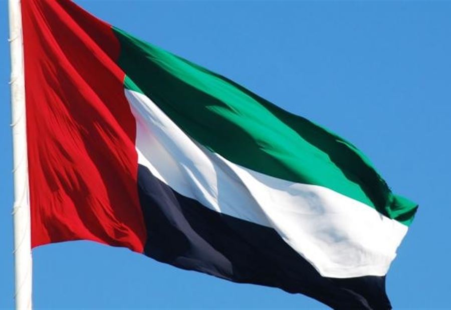 إصابتان جديدتان بـ "كورونا" في الإمارات 