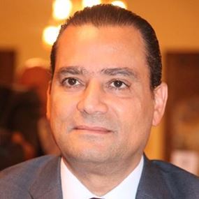 الصايغ: وزير الداخلية مطالب بمحاسبة المسؤولين عن عرقلة حركة المطار الصايغ: وزير الداخلية مطالب بمحاسبة المسؤولين عن عرقلة حركة المطار