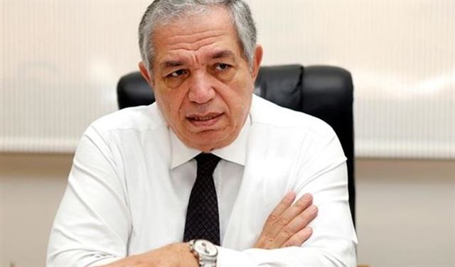 الجسر: لضرورة تسهيل اقرار الموازنة