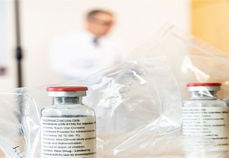 "كورونا".. الإعلان عن موعد ظهور "لقاح" جامعة أكسفورد