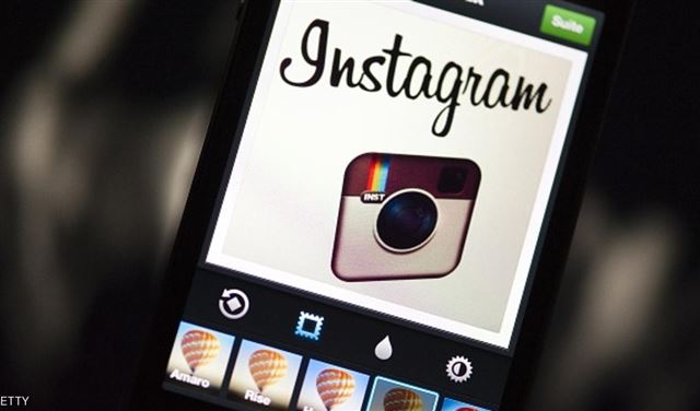 "إنستغرام" أكثر منصة مضرّة بالصحة العقلية "إنستغرام" أكثر منصة مضرّة بالصحة العقلية