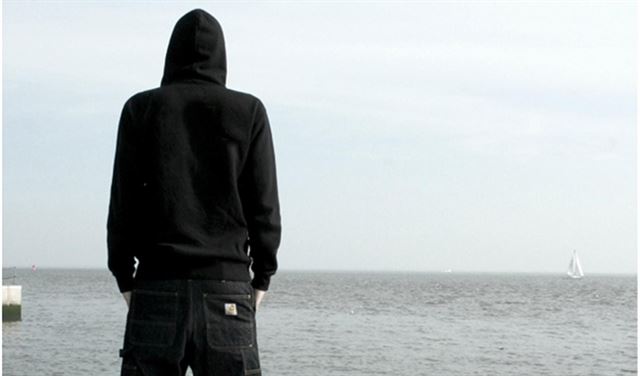 بالصور: ظاهرة غريبة: 6 مدن يسكنها شخص واحد فقط: تعرف عليها!