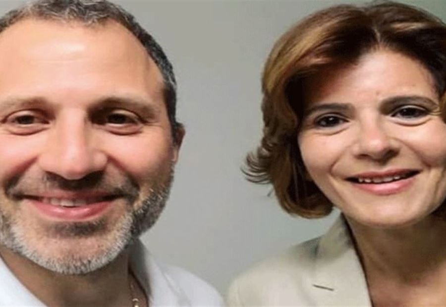 خريش: سأتقدم غداً بشكوى ضد هذا المحامي