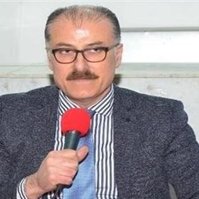 عبدالله: انجاز تاريخي لـ"تيار المبشّرين الجدد"