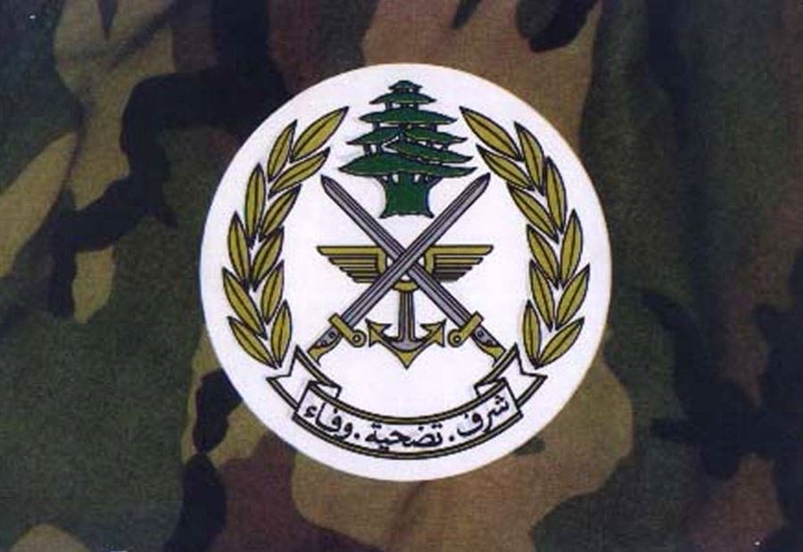 من الجيش الى "الداخلية"!