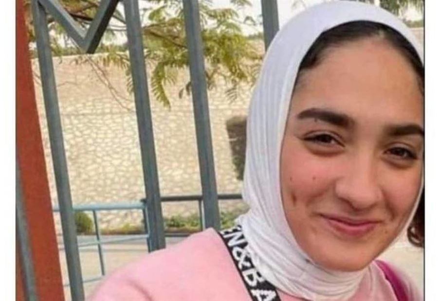 كشف ملابسات مقتل بطلة العالم لكرة السرعة في مصر