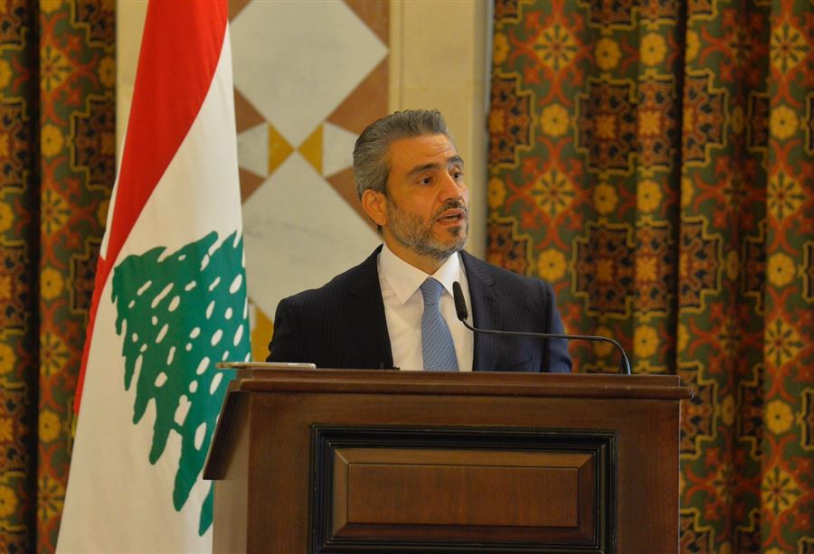لعبة مفضوحة من القاضي مكية!