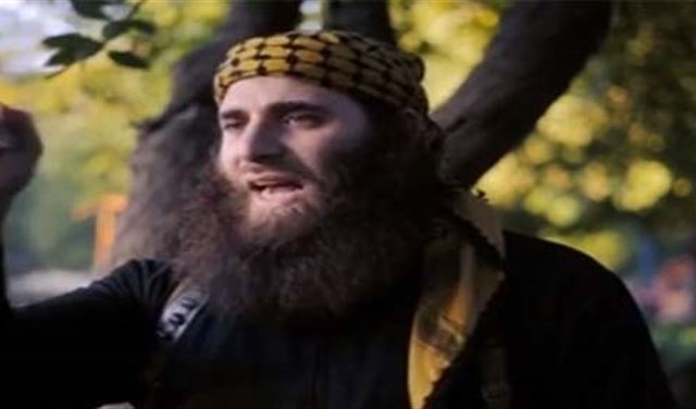 من هو اللبناني "الداعشي" الذي قتل في الرقة؟