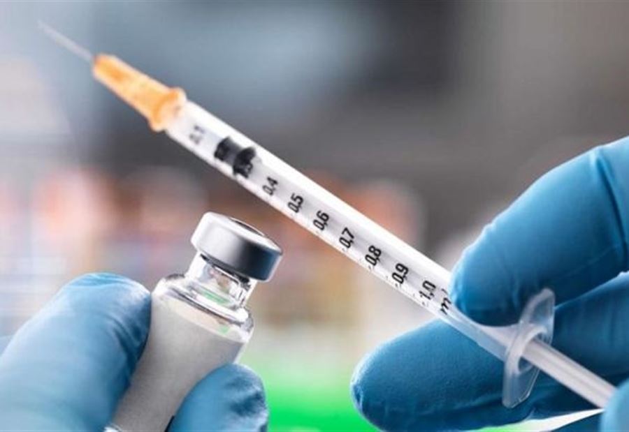 إنجاز طبي أميركي قد يفتح الطريق أمام علاج كورونا