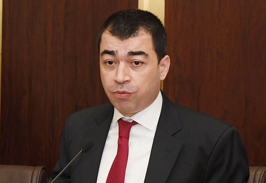 أبي خليل: بيننا وبينكن القضاء وإرادة الناس!