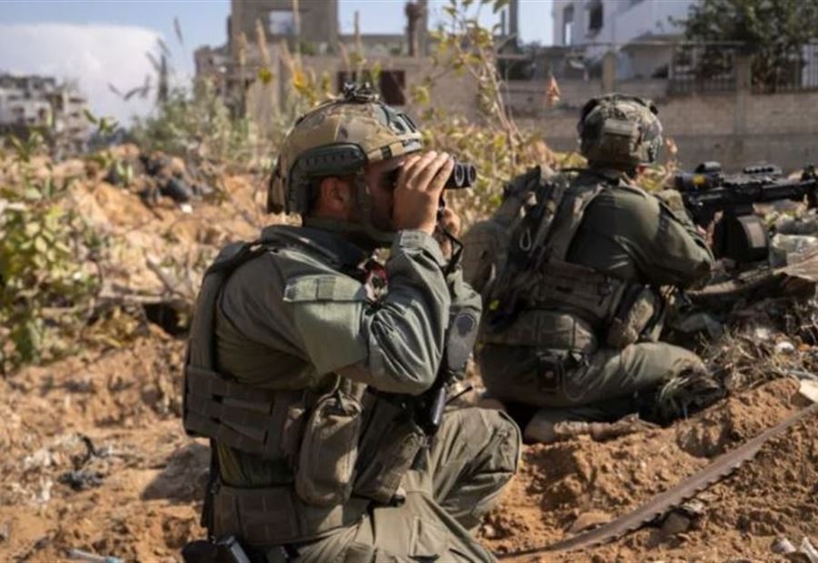 "تسريب خطة الهجوم على إيران يثير قلق الإسرائيليين" "تسريب خطة الهجوم على إيران يثير قلق الإسرائيليين"