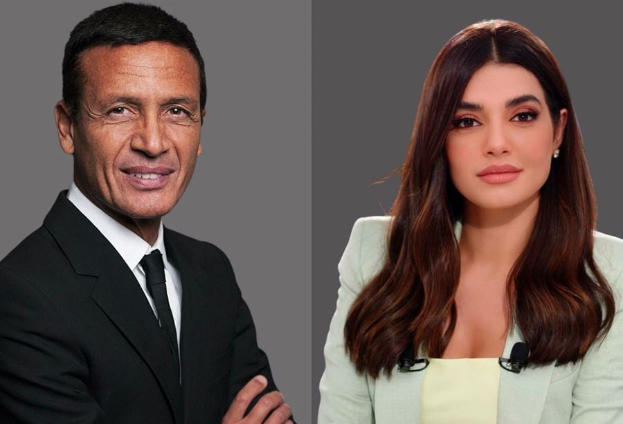 عمر حرفوش وليال الاختيار… ضحية بسمنة وضحية بزيت 