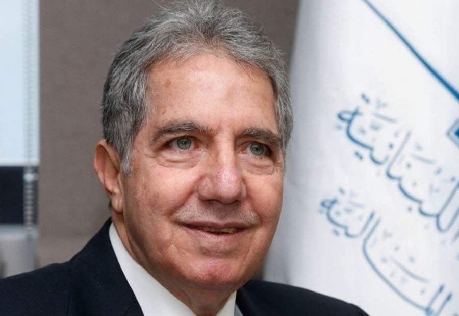 تسوية غرامات التحقق المفروضة... قرارٌ لـ وزني