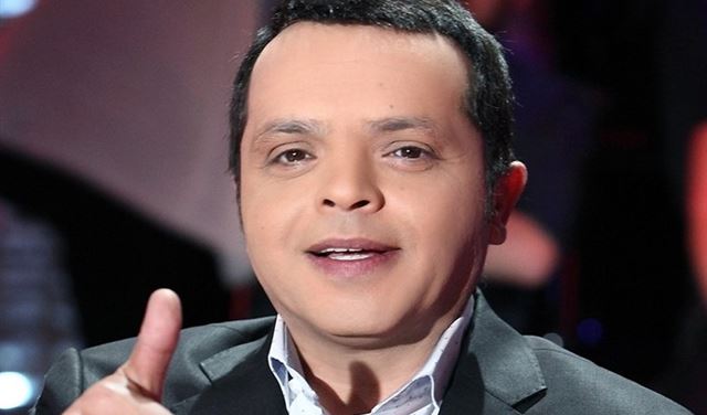 محمد هنيدي يسخر من أوسكار 2017.. ماذا قال؟