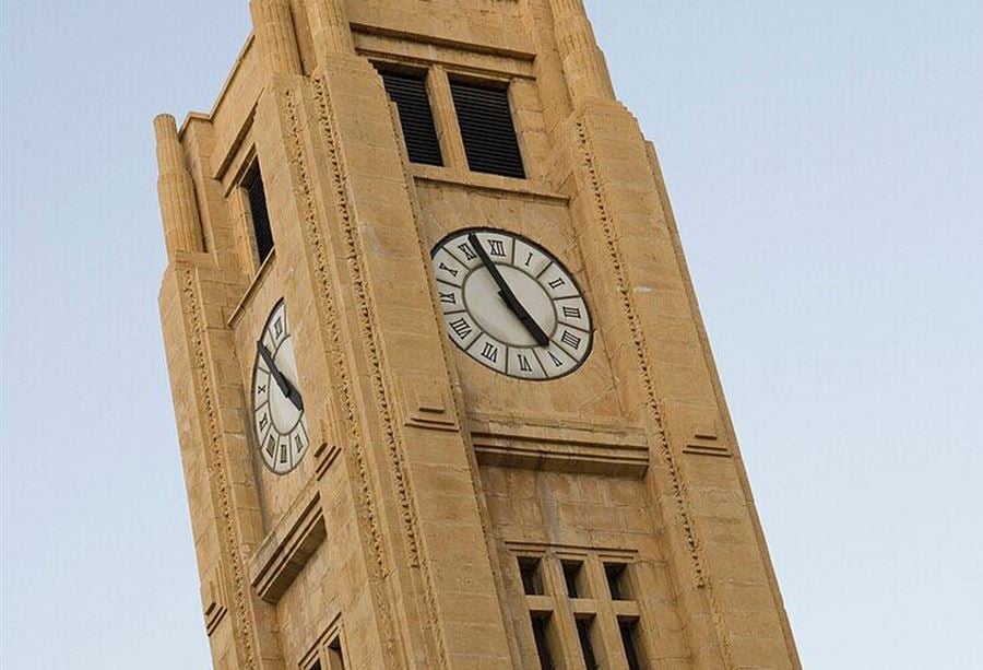 التوقيت الصيفي في آخر أيامه... هذا موعد تأخير الساعة!