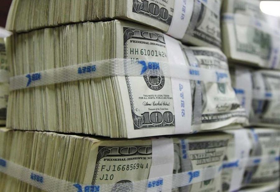 هكذا تحوَّلت وديعة المليون دولار الى 69 مليون$ في مصارف لبنان