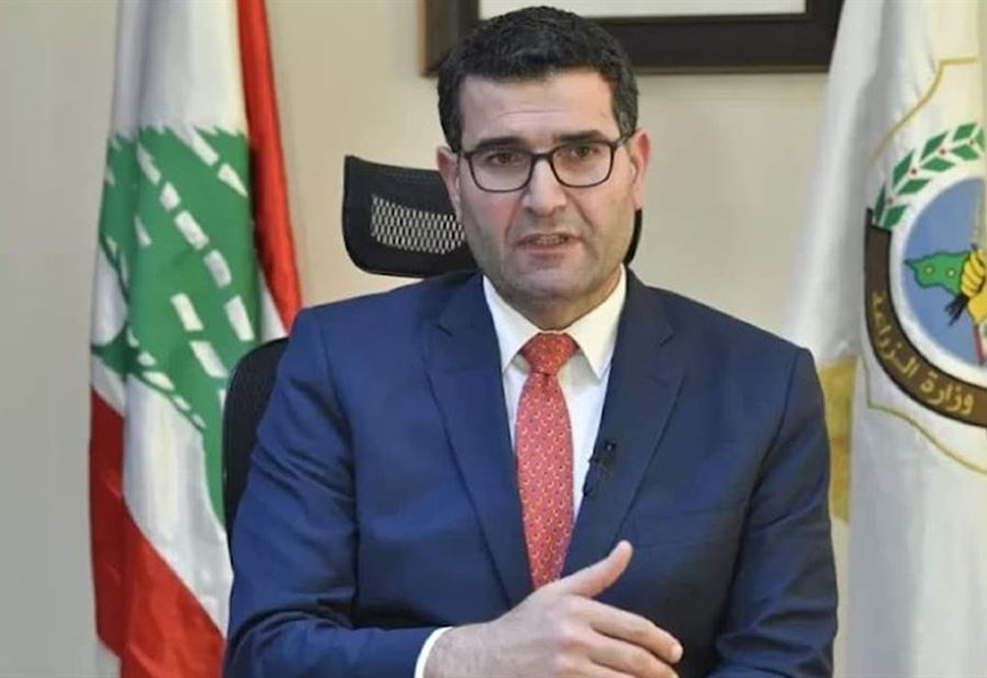 الحاج حسن: لأمل قافلة الشهادة موج لا ينتهي! الحاج حسن: لأمل قافلة الشهادة موج لا ينتهي!