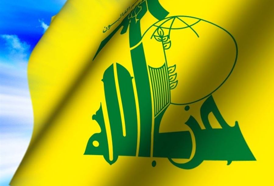 أي إصلاح؟ أي إصلاح؟