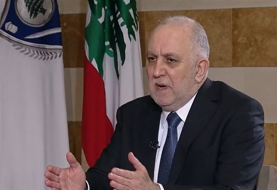 فهمي يردُّ على واكيم