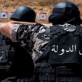 إصابة مطلوب وفراره من كمين لأمن الدولة في الصويري