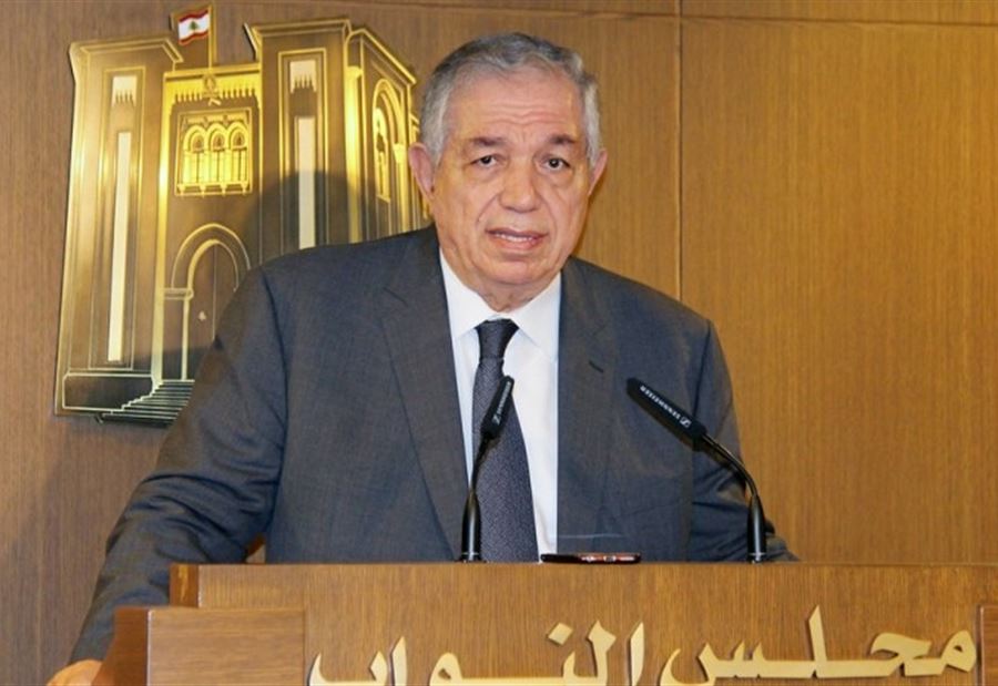 الجسر: الحريري غير متمسك برئاسة الحكومة