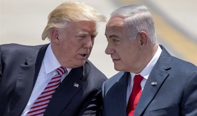 تحذيرات إسرائيلية من إلغاء الاتفاق النووي مع إيران.. لماذا؟