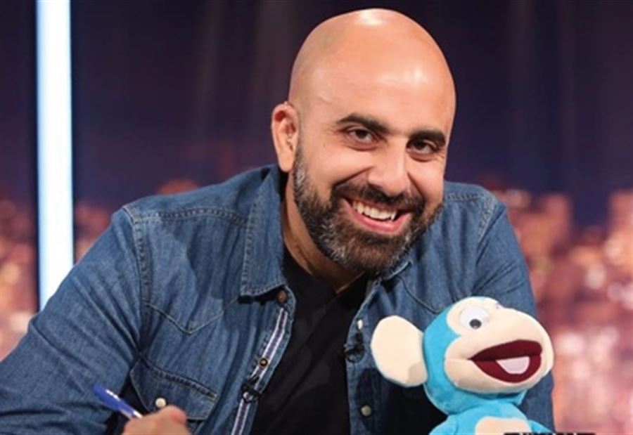 بالصور: صدور "براءة" هشام حداد بقضيّة ولي العهد السعودي