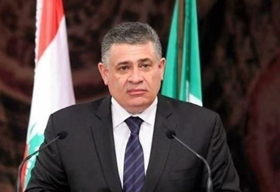 تغريدة قاسية اللهجة من ضو الى كنعان... "من كل عقلك!"