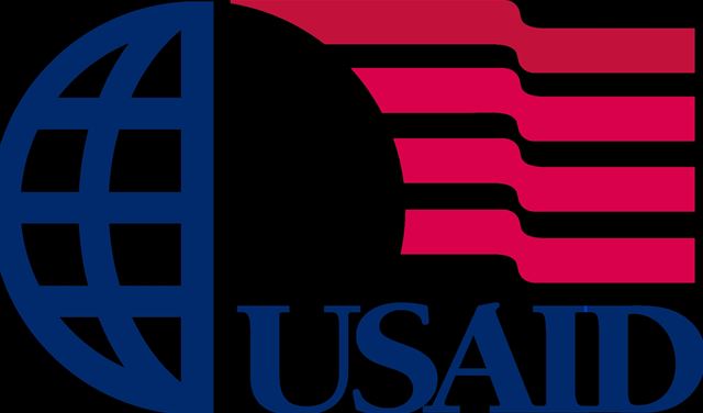 "USAID" تمنح  ثلاثة عشر منظمة مدنية مبلغ 1.8 مليون دولار 