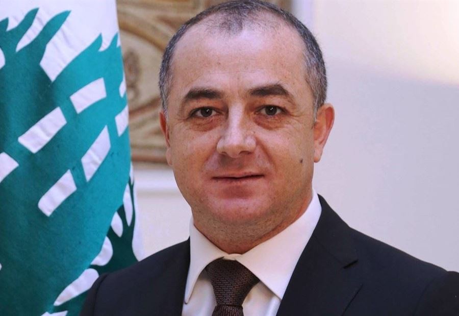 "أمر غير مقبول"... بو صعب: عليهم مصارحة اللّبنانيين!