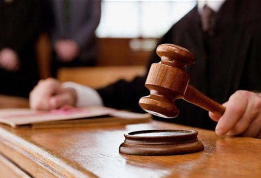 صدور القرار الظني بملف التحرش بالفتاة السوريّة القاصر صدور القرار الظني بملف التحرش بالفتاة السوريّة القاصر
