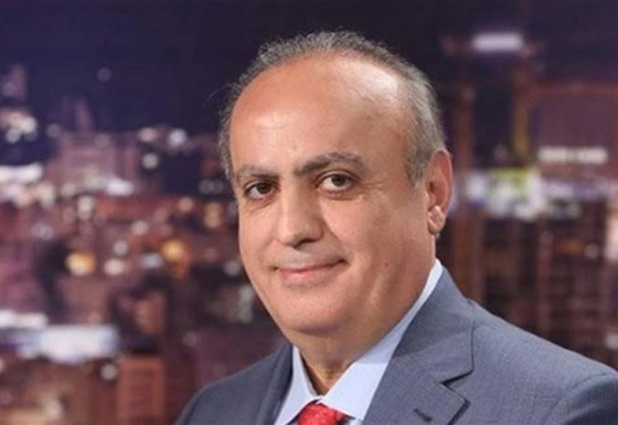 وهاب: سيصبح لدينا 440 ألف عائلة تحت خط الفقر